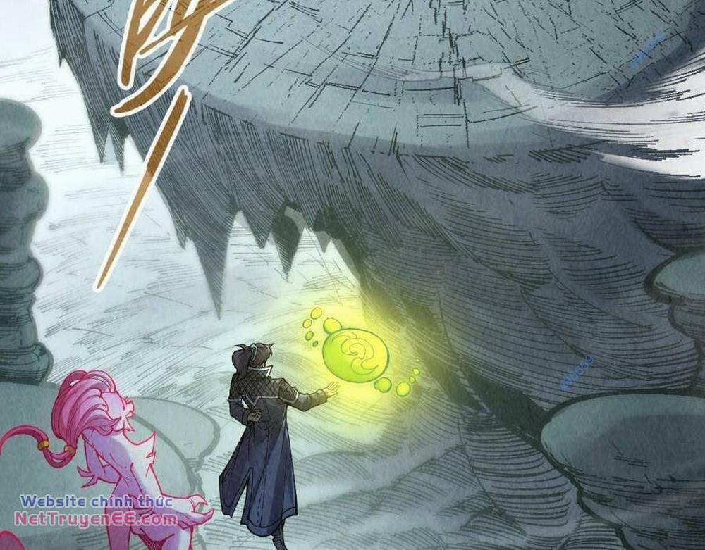 Vạn Cổ Chí Tôn 278 trang 43