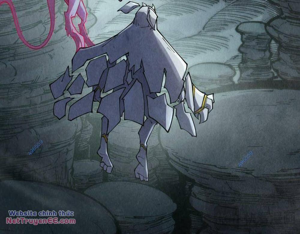 Vạn Cổ Chí Tôn 278 trang 44