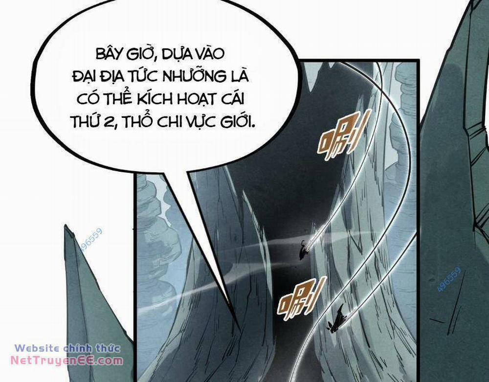 Vạn Cổ Chí Tôn 278 trang 49