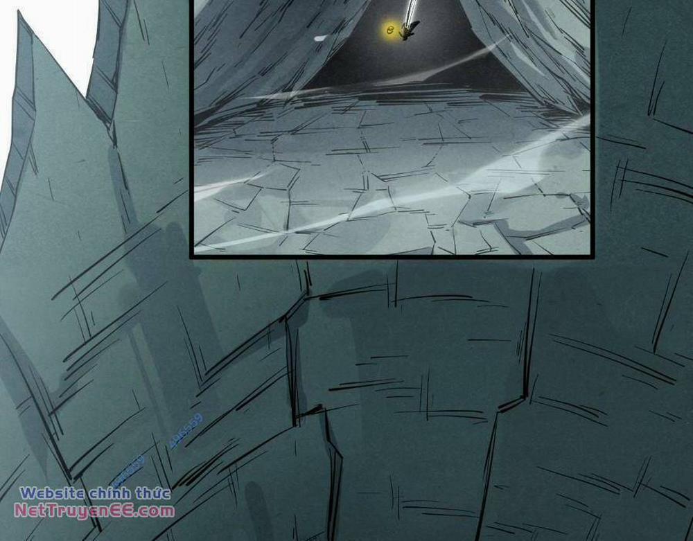 Vạn Cổ Chí Tôn 278 trang 50