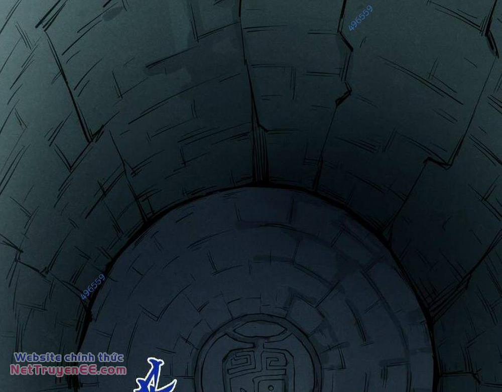Vạn Cổ Chí Tôn 278 trang 51