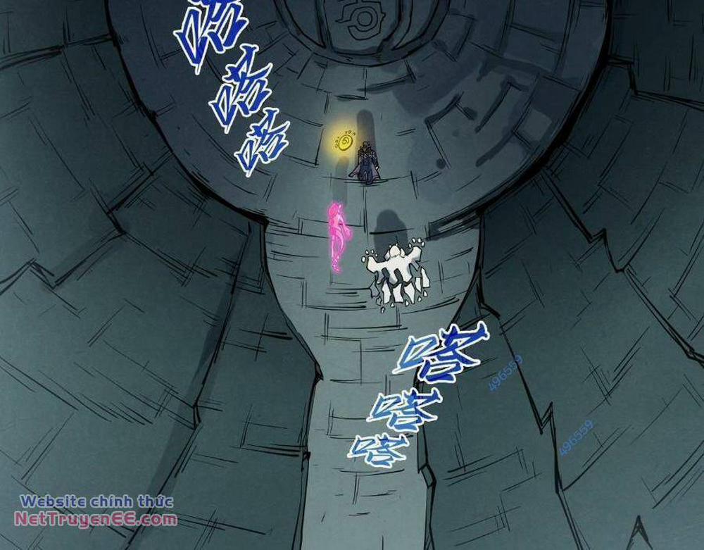 Vạn Cổ Chí Tôn 278 trang 52