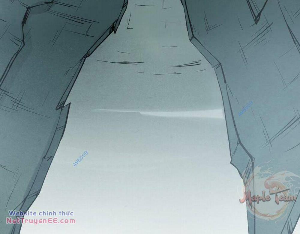 Vạn Cổ Chí Tôn 278 trang 53