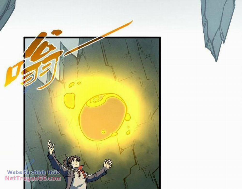 Vạn Cổ Chí Tôn 278 trang 54