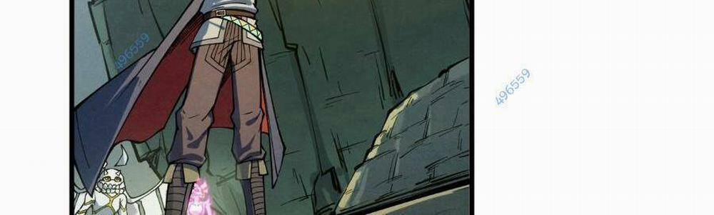 Vạn Cổ Chí Tôn 278 trang 55