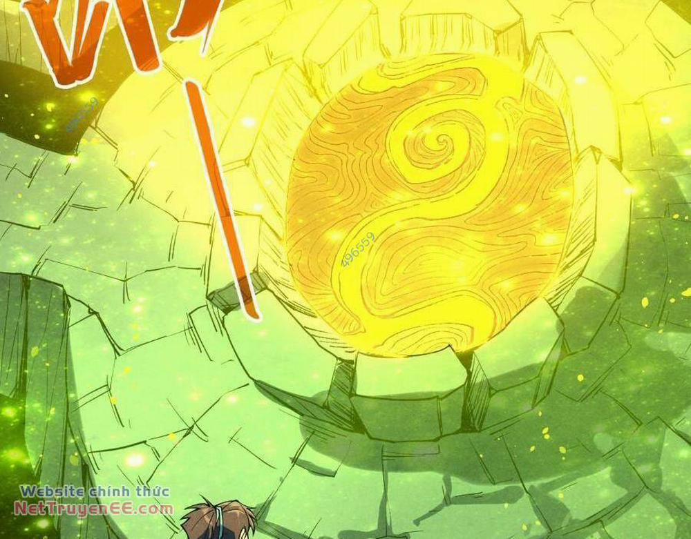 Vạn Cổ Chí Tôn 278 trang 57