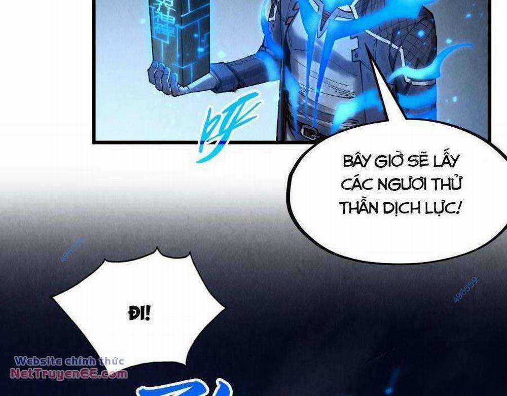 Vạn Cổ Chí Tôn 278 trang 6