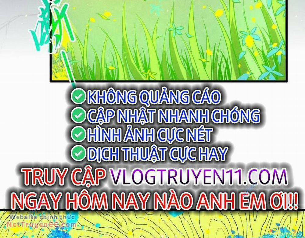 Vạn Cổ Chí Tôn 278 trang 60