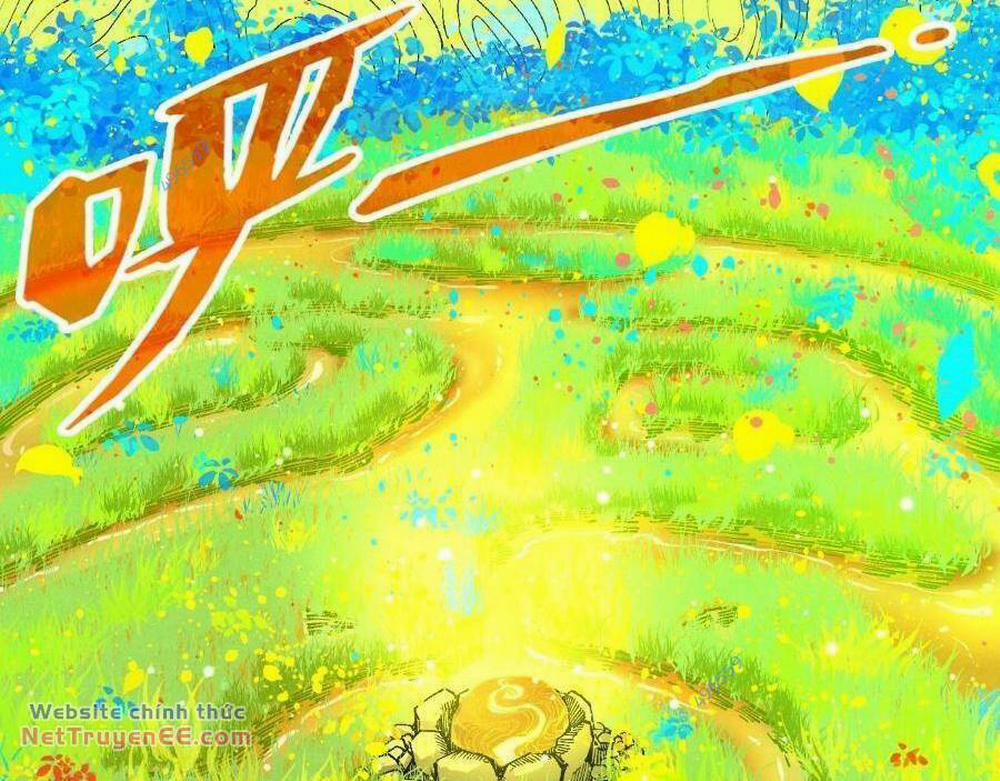 Vạn Cổ Chí Tôn 278 trang 61