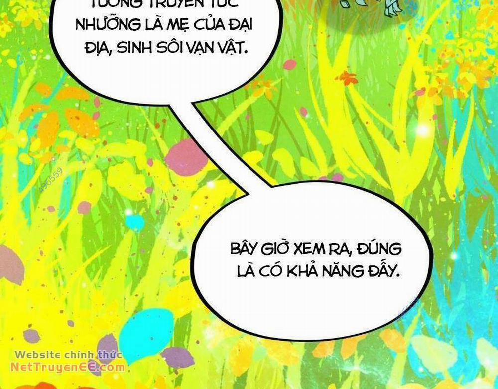 Vạn Cổ Chí Tôn 278 trang 63