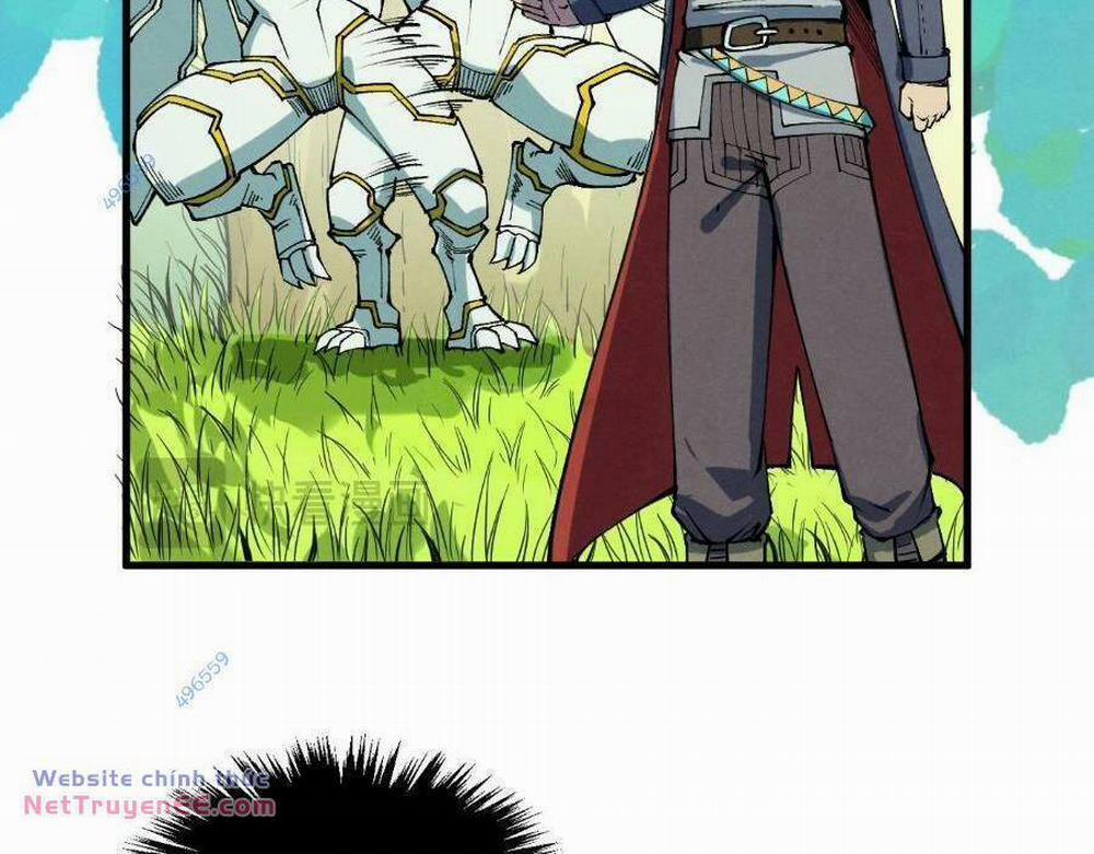 Vạn Cổ Chí Tôn 278 trang 66