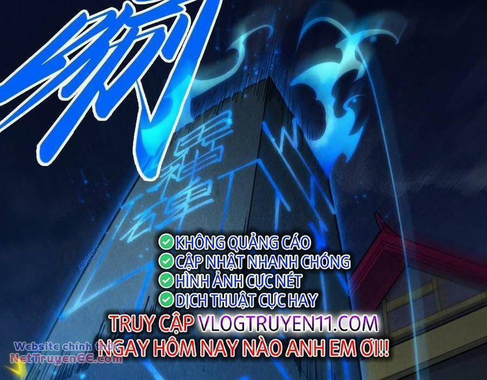 Vạn Cổ Chí Tôn 278 trang 7