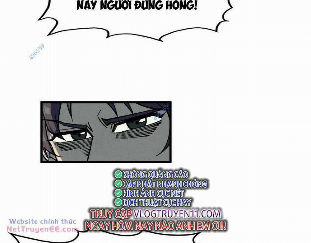 Vạn Cổ Chí Tôn 278 trang 76