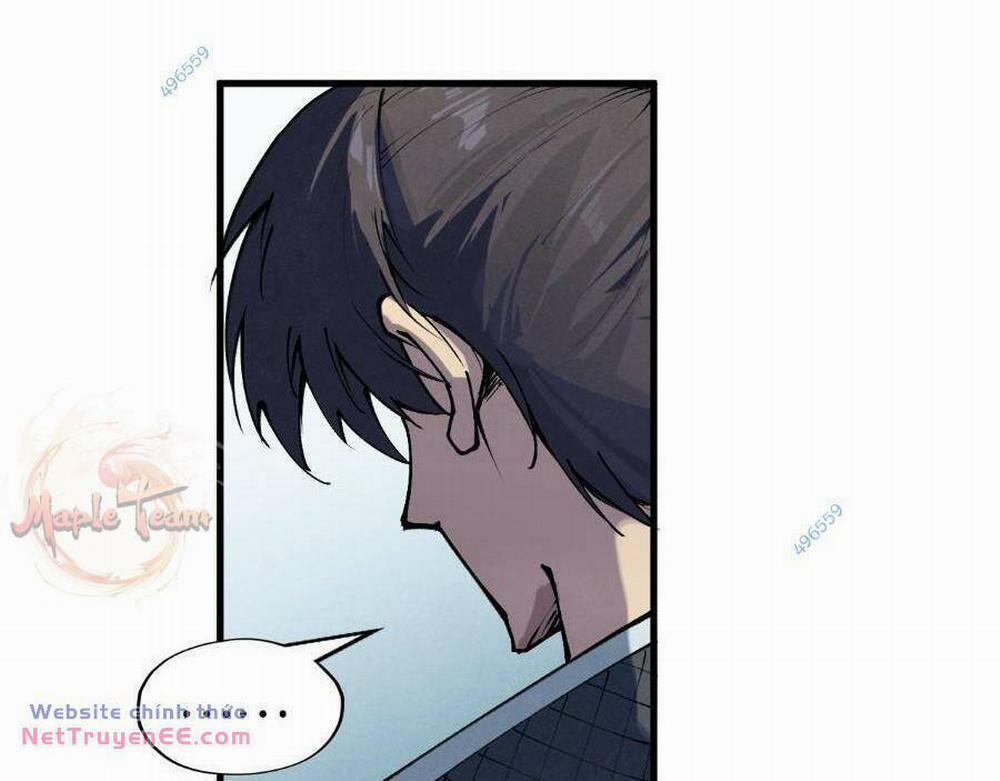 Vạn Cổ Chí Tôn 278 trang 88