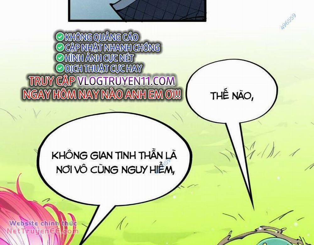 Vạn Cổ Chí Tôn 278 trang 89