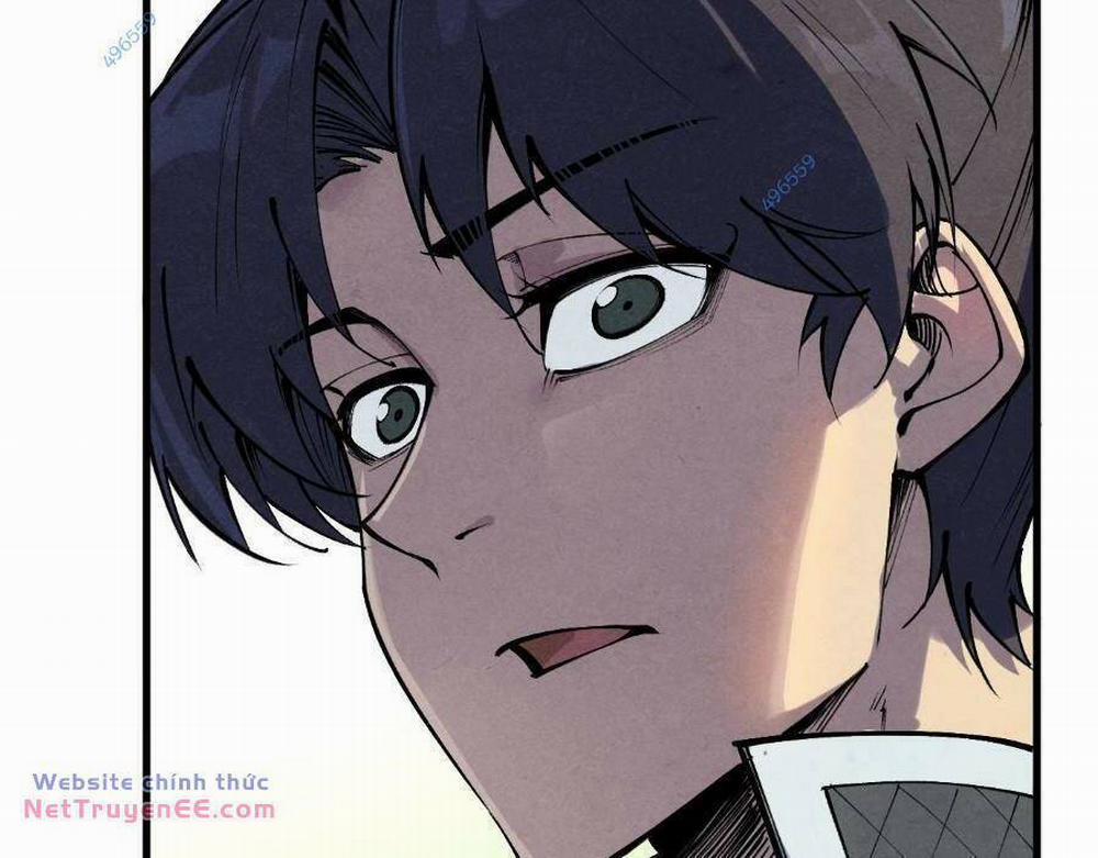 Vạn Cổ Chí Tôn 278 trang 93