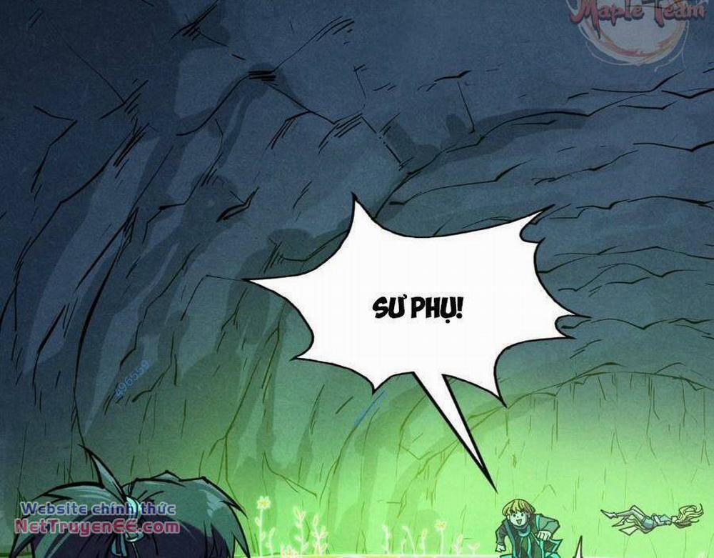 Vạn Cổ Chí Tôn 278 trang 97