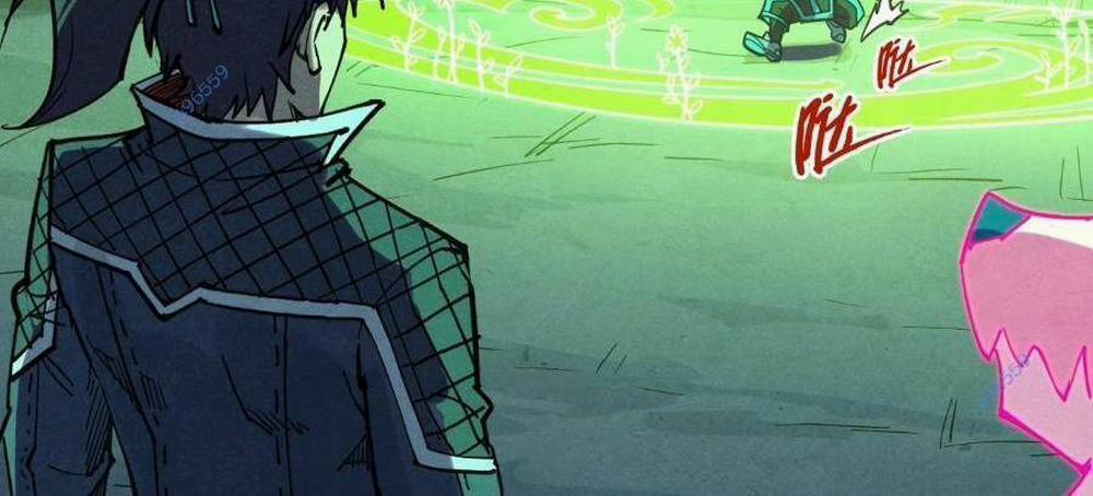 Vạn Cổ Chí Tôn 278 trang 98