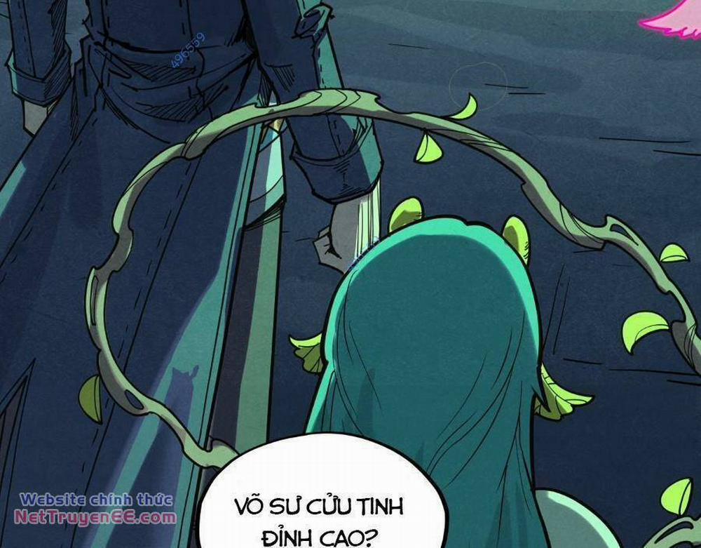 Vạn Cổ Chí Tôn 278 trang 99