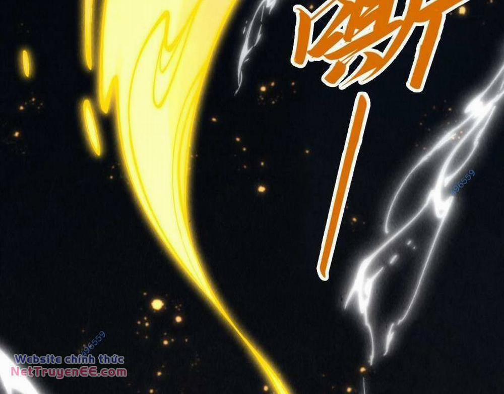 Vạn Cổ Chí Tôn 279 trang 1