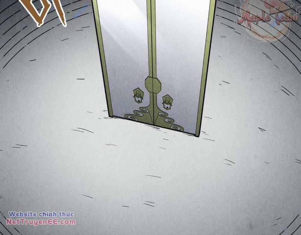 Vạn Cổ Chí Tôn 279 trang 101