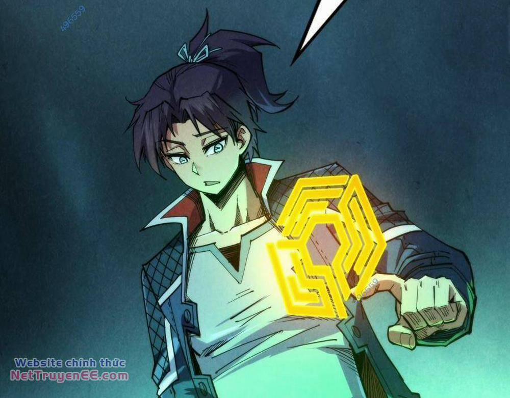 Vạn Cổ Chí Tôn 279 trang 112