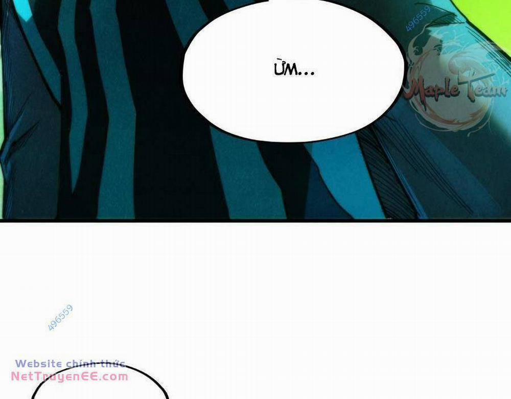 Vạn Cổ Chí Tôn 279 trang 114