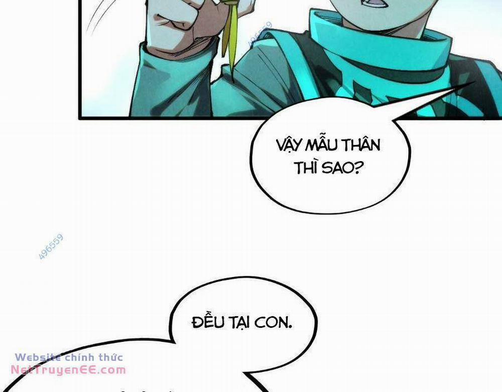 Vạn Cổ Chí Tôn 279 trang 119