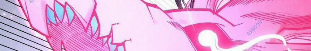 Vạn Cổ Chí Tôn 279 trang 12