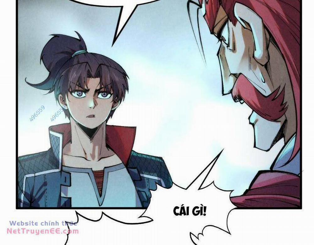 Vạn Cổ Chí Tôn 279 trang 123