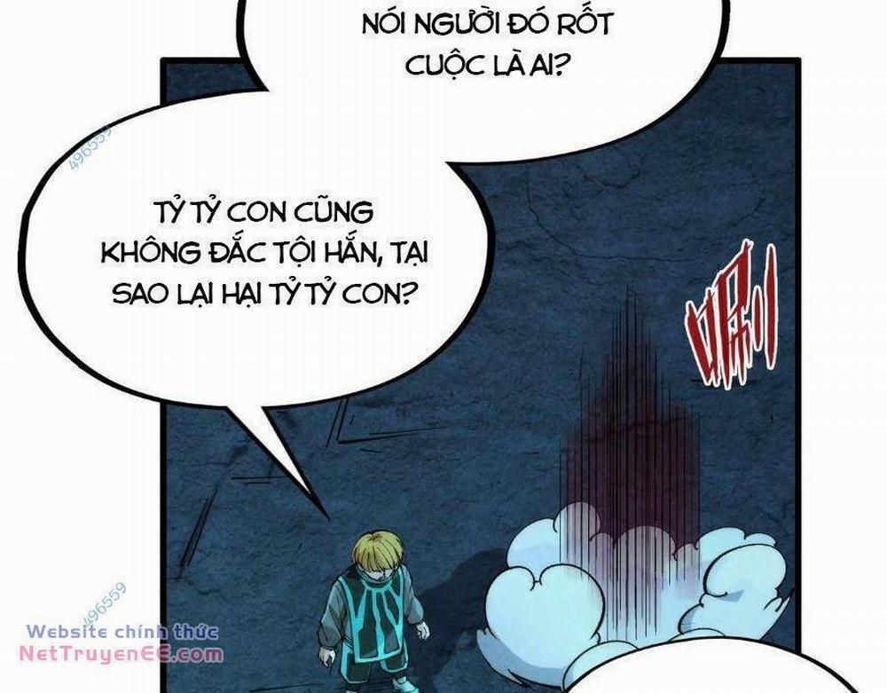 Vạn Cổ Chí Tôn 279 trang 127