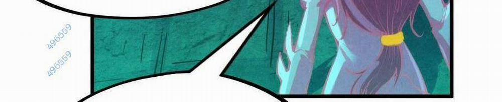 Vạn Cổ Chí Tôn 279 trang 129