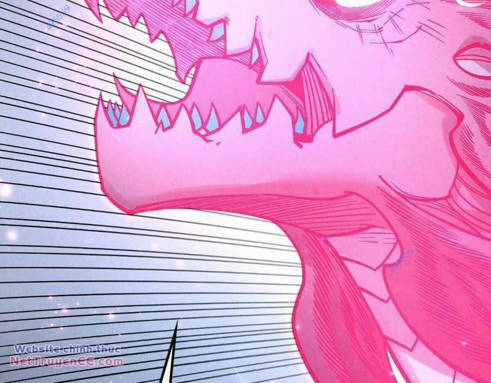 Vạn Cổ Chí Tôn 279 trang 13