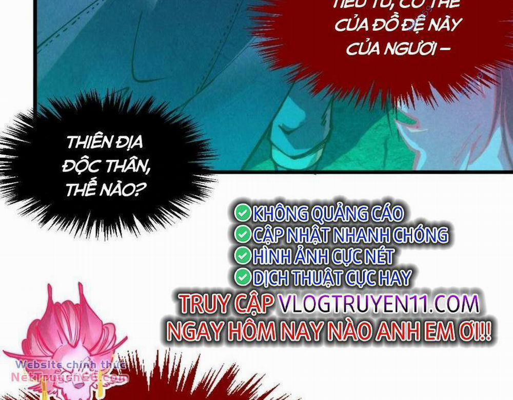 Vạn Cổ Chí Tôn 279 trang 135