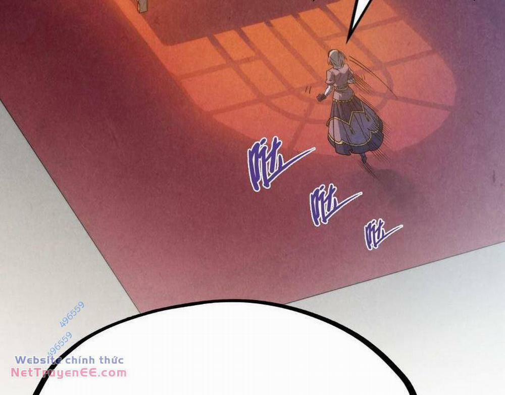 Vạn Cổ Chí Tôn 279 trang 141