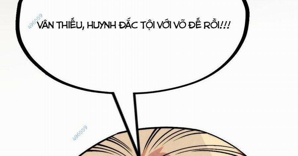 Vạn Cổ Chí Tôn 279 trang 142