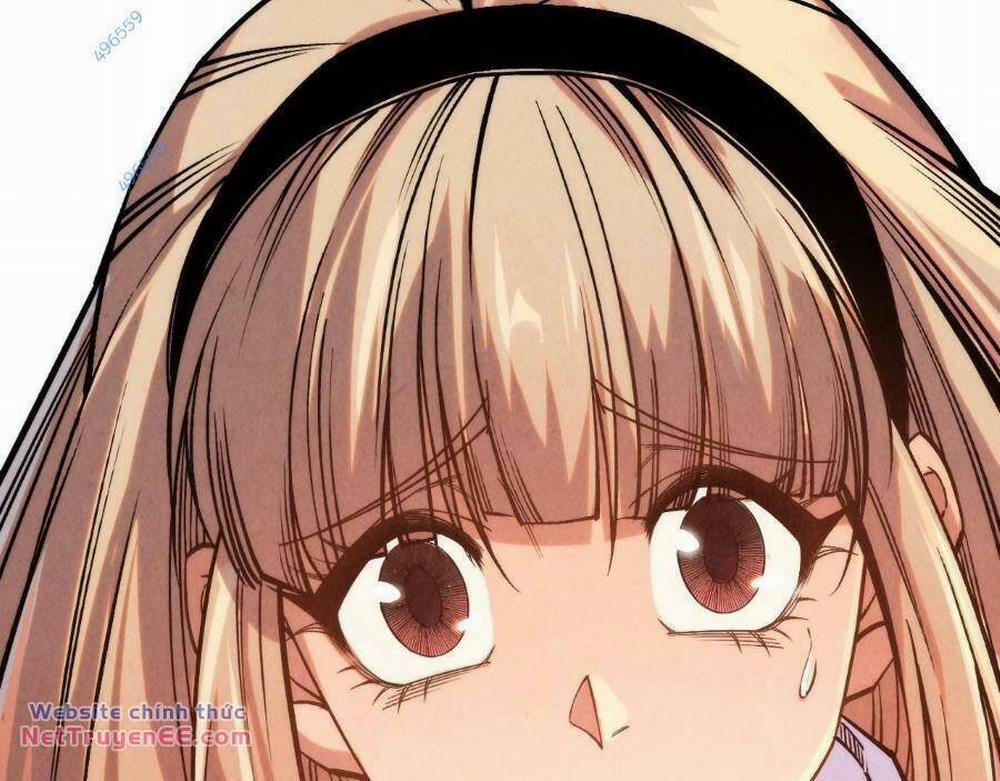 Vạn Cổ Chí Tôn 279 trang 143