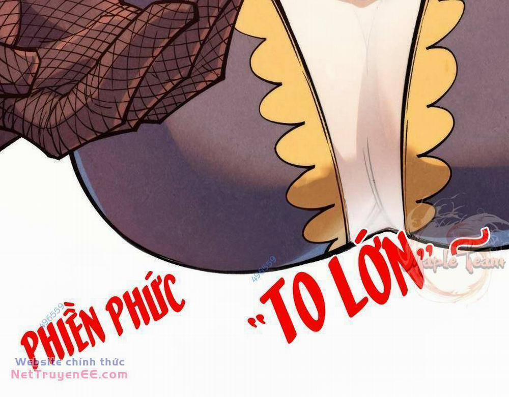 Vạn Cổ Chí Tôn 279 trang 145