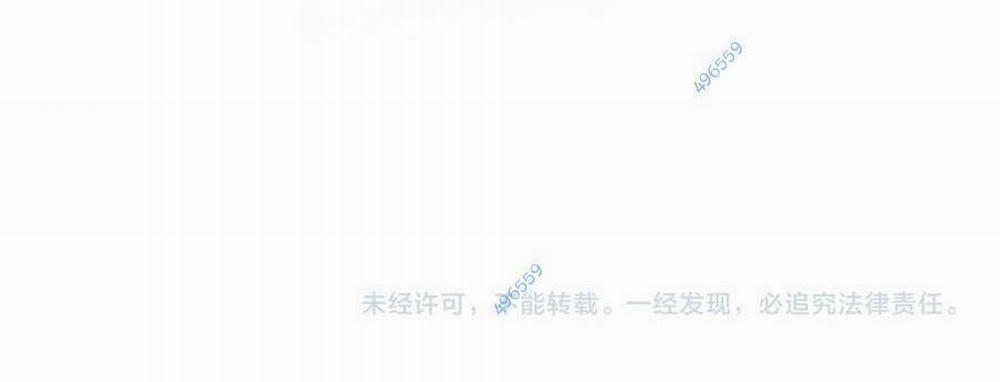 Vạn Cổ Chí Tôn 279 trang 146