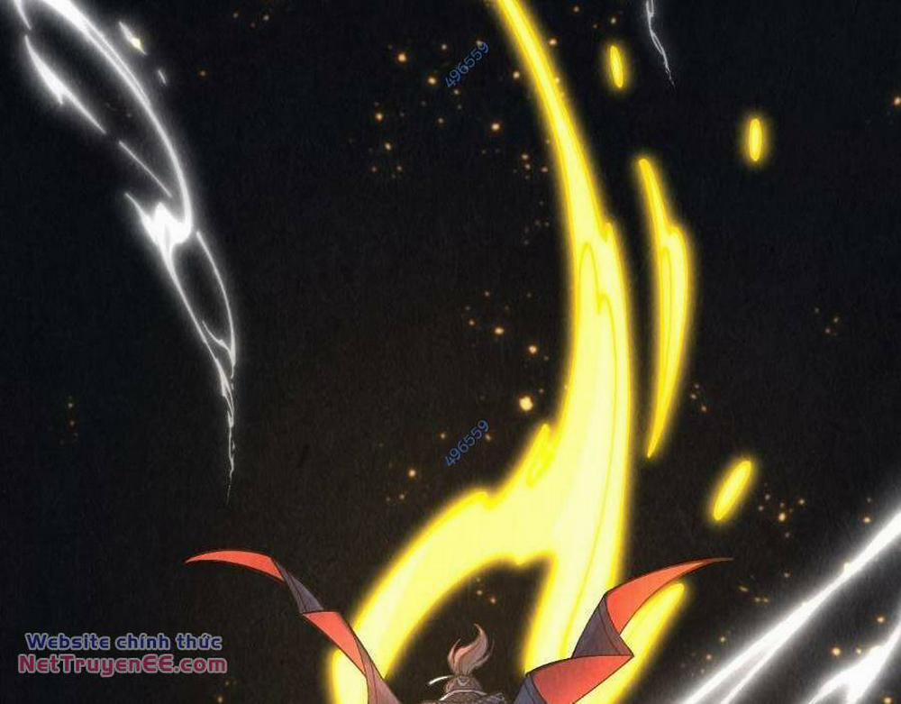 Vạn Cổ Chí Tôn 279 trang 2