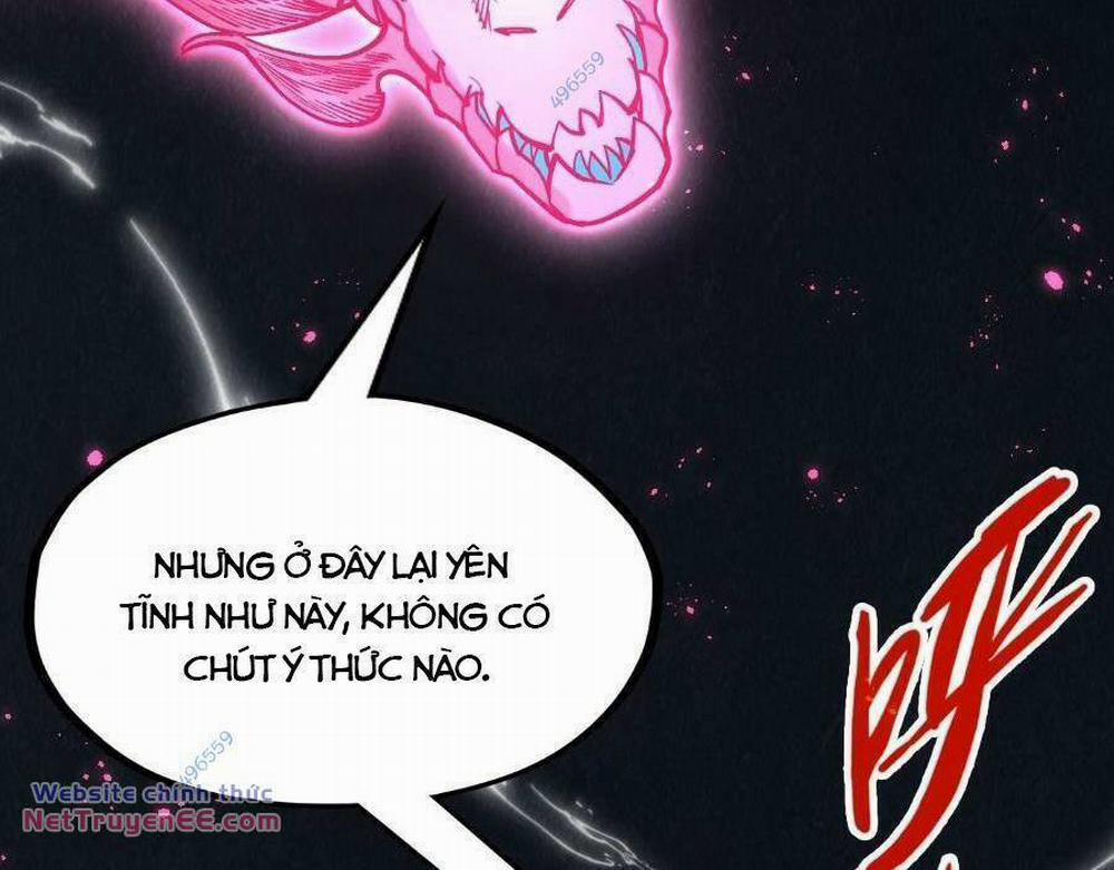 Vạn Cổ Chí Tôn 279 trang 20