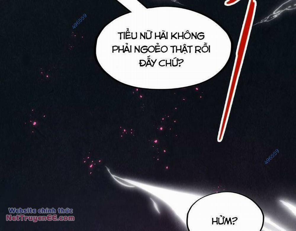 Vạn Cổ Chí Tôn 279 trang 21