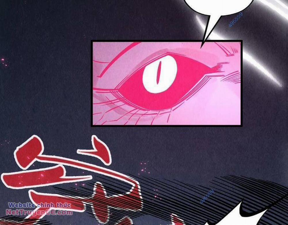 Vạn Cổ Chí Tôn 279 trang 22