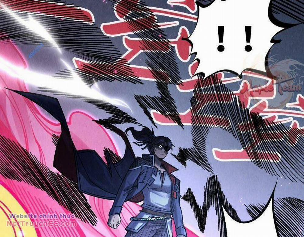 Vạn Cổ Chí Tôn 279 trang 23