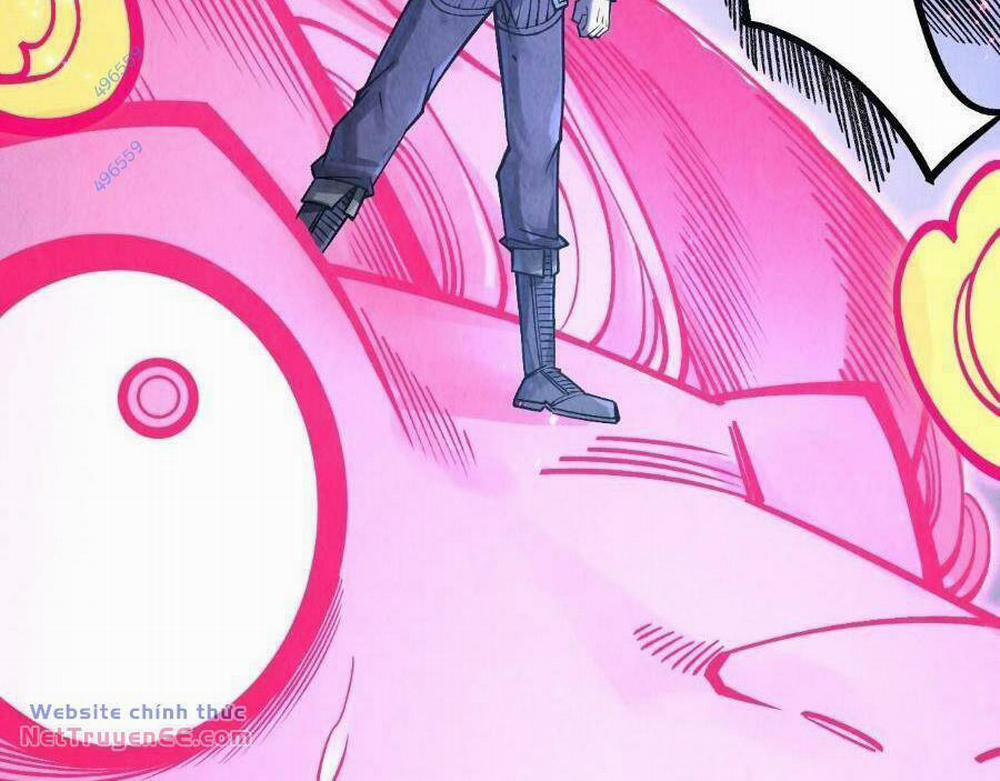 Vạn Cổ Chí Tôn 279 trang 24