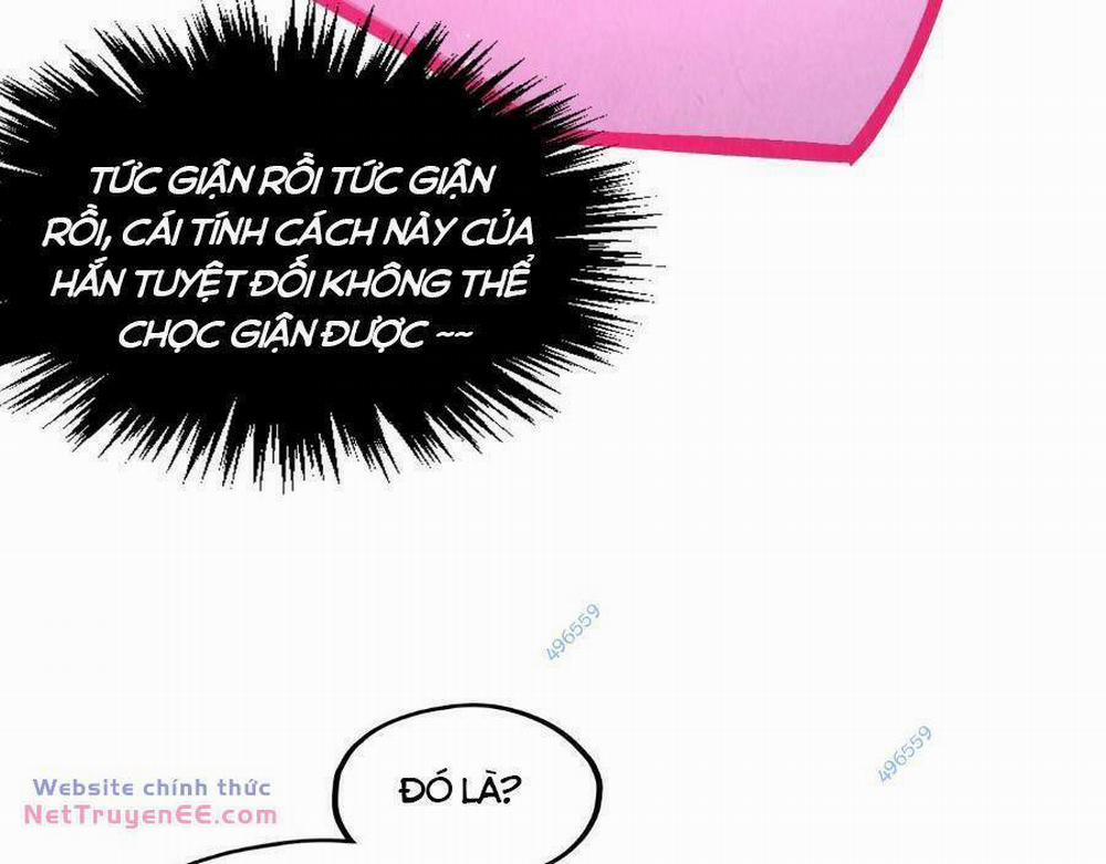 Vạn Cổ Chí Tôn 279 trang 26