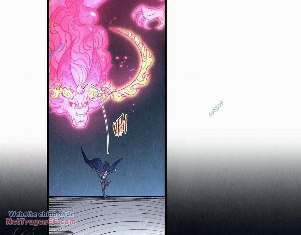 Vạn Cổ Chí Tôn 279 trang 29