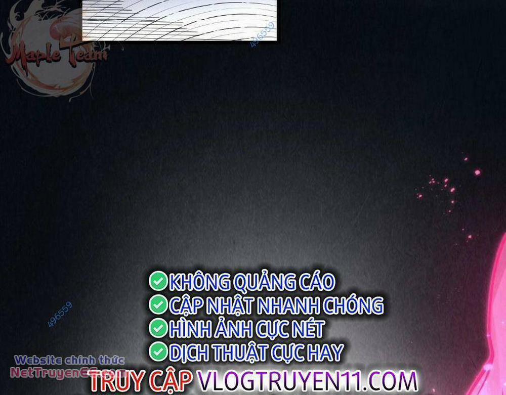 Vạn Cổ Chí Tôn 279 trang 30