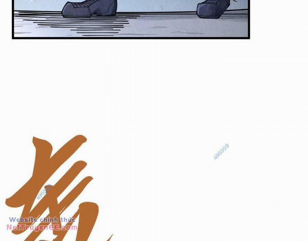 Vạn Cổ Chí Tôn 279 trang 36