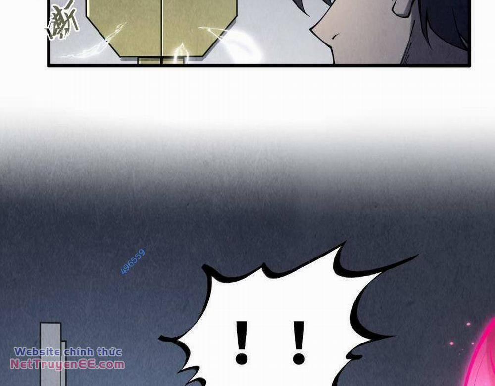 Vạn Cổ Chí Tôn 279 trang 40